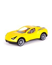 Автомобиль спортивный, арт. Т6146