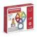 Магнитный конструктор "Basic Plus 26 Set"