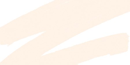 Маркер двухсторонний Sketchmarker, на спиртовой основе, цвет: BR34 слоновая кость