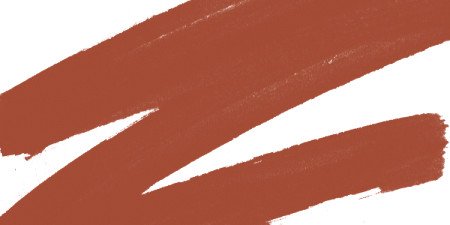 Маркер двухсторонний Sketchmarker, на спиртовой основе, цвет: O20 ржавчина