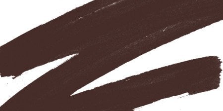 Маркер двухсторонний Sketchmarker, на спиртовой основе, цвет: R10 красное дерево