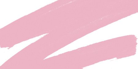 Маркер двухсторонний Sketchmarker, на спиртовой основе, цвет: R14 морозная слива