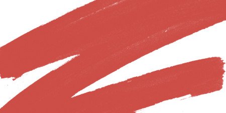 Маркер двухсторонний Sketchmarker, на спиртовой основе, цвет: R91 румяна
