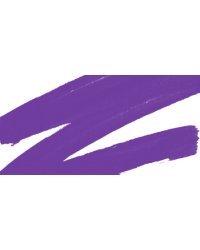 Маркер двухсторонний Sketchmarker, на спиртовой основе, цвет: V51 фиолетовый бархат
