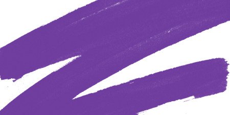 Маркер двухсторонний Sketchmarker, на спиртовой основе, цвет: V51 фиолетовый бархат