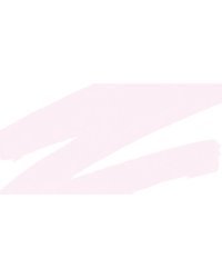 Маркер двухсторонний Sketchmarker, на спиртовой основе, цвет: V95 пион