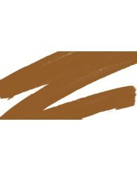 Маркер двухсторонний Sketchmarker, на спиртовой основе, цвет: Y21 бамбук