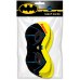 Набор масок "Batman", 6 штук