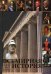 Обложка книги «Всемирная история. Гриф МО РФ», ISBN 9785238014937