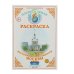 Раскраска. Достопримечательности Москвы