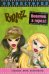 BRATZ. Новичок в городе. Фотоистории