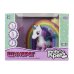 Интерактивная игрушка "Робо-единорог", 26х19х12 см