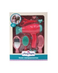 Парикмахерский набор &quot;Само совершенство&quot;