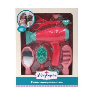 Парикмахерский набор &quot;Само совершенство&quot;