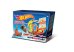 Мотофристайл Hot Wheels, арт. Т16724