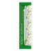 Металлическая шариковая ручка "Friends forever"