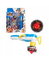 Волчок &quot;Инфинити Надо. Адвансд. Fiery Dragon&quot;