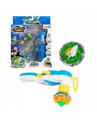 Волчок &quot;Инфинити Надо. Адвансд. Jade Bow&quot;