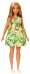 Кукла Barbie из серии "Игра с модой", 30 см (модель 126)