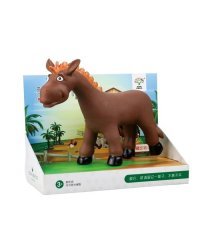 Игровая фигурка "Ослик"