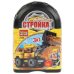 Конструктор "Экскаватор", 69 деталей
