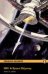 Penguin Readers 5: 2001 - A Space Odyssey