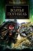 Обложка книги «Волчья погибель. Копье вюрда брошено» — Хейли Г., ISBN 9785918783498