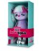Мягкая игрушка Maxi Eyes "Кошечка Лилу", 22 см