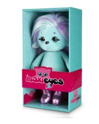 Мягкая игрушка Maxi Eyes "Ежик Энке", 22 см