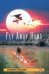 Penguin Readers 2: Fly Away Home