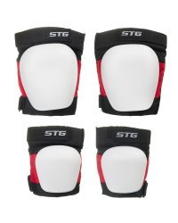Защита на колени STG YX-0339, размер S