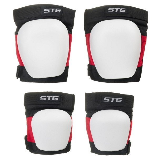 Защита на колени STG YX-0339, размер S