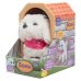 Интерактивная игрушка "Собачка Бони", арт. stm631492