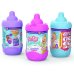 Малыш "Baby Buppies" в колыбельке