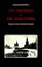 Обложка книги «Три революции и две перестройки: Этюды на темы советской истории» — Малинкович В., ISBN 9785897930364