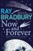 Обложка книги «Now and Forever», ISBN 9780007284733