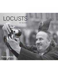 Locusts