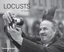 Locusts