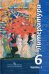 Литература. Учебник. 6 класс. В 2-х частях. Часть 2