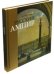 Русский Ампир