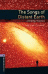 Обложка книги «Oxford Bookworms Library 4: The Songs of Distant Earth and Other Stories» — Arthur C. Clarke, ISBN 9780194791861