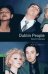 Обложка книги «Oxford Bookworms Library 6: Dublin People», ISBN 9780194792592