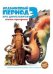 Ледниковый период 3. Эра динозавров / 