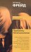 Обложка книги «Проблема метапсихологии» — Фрейд Зигмунд, ISBN 9785170606313