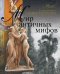 Мир античных мифов