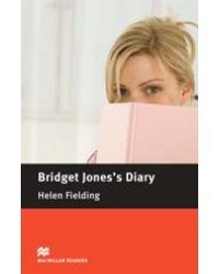 Bridget Jones's Diary