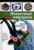 Искусство квилинга: магия бумажных лент
