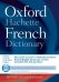 Oxford-Hachette French Dictionary