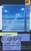 Звездные часы человечества / Цвейг С.