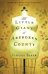 Обложка книги «The Little Giant of Aberdeen County» — Tiffany Baker, ISBN 9780340919286